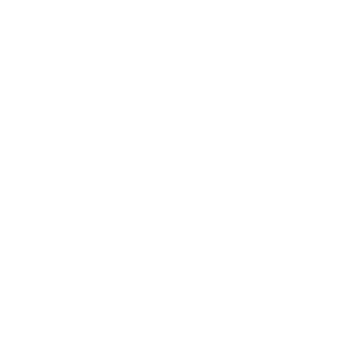 Osmo
