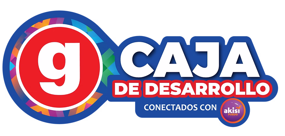 Cajas Akisí
