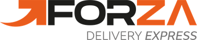 Forza Delivery Express