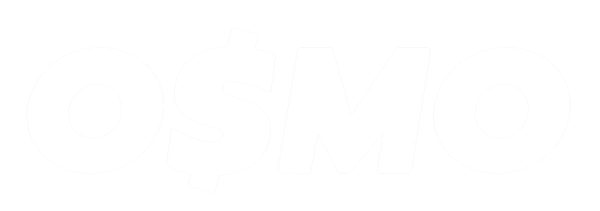 O$mo