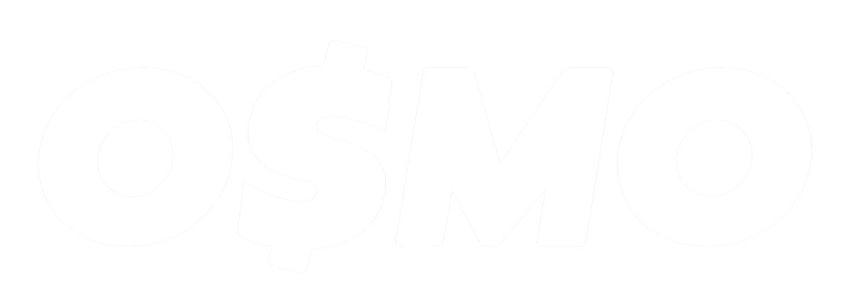 Osmo