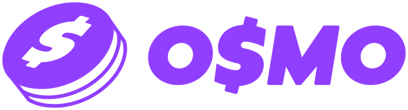 OSMO